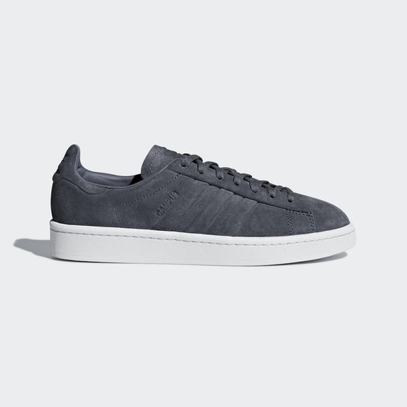 adidas campus tigre adidas campus tigre